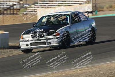 media/Oct-12-2024-West Coast Racing (Sat) [[0577238237]]/Red/Session 1 (4B)/